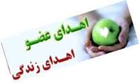 پیوند عضو تنها راه ادامه حیات برای بیماران مبتلا به نارسایی پیشرفته قلب و کبد